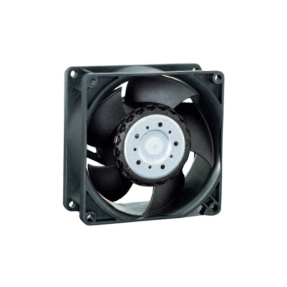 Ventilateur ebm-papst 3218JH3