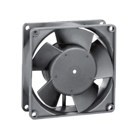 Ventilateur ebm-papst 3314NNU