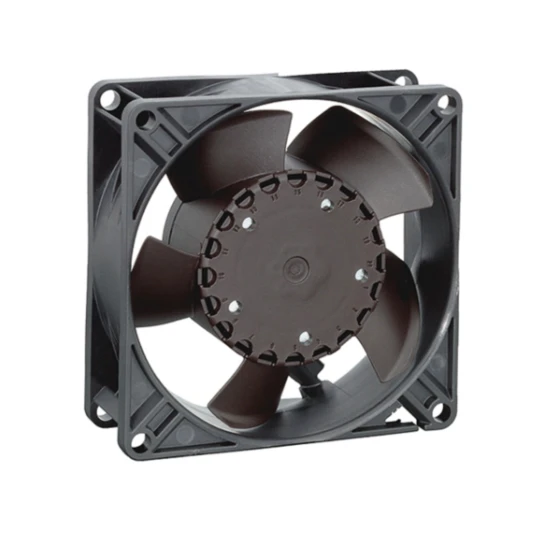 Ventilateur ebm-papst 3312NH