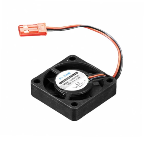 Ventilateur Adafruit 3368