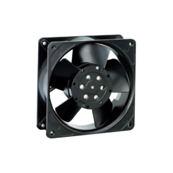 Ventilateur ebm-papst 4806Z