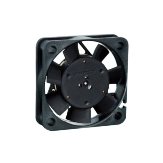 Ventilateur ebm-papst 412F/2H-038