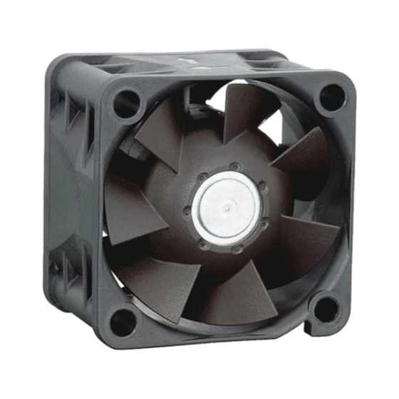 Ventilateur ebm-papst 422JH