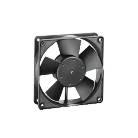 Ventilateur ebm-papst 4314NNU