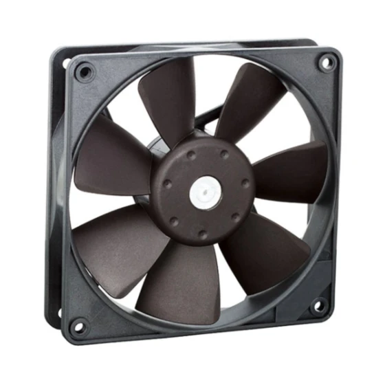 Ventilateur ebm-papst 4484FM