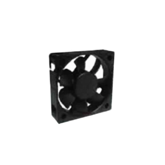 YS TECH YW04010012BH ventilateur