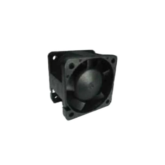 YS TECH XYW04028024BSS-5(Q) ventilateur