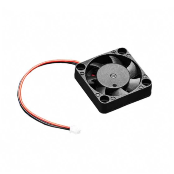Ventilateur Adafruit 4468