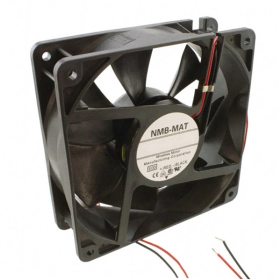 Ventilateur NMB 4715KL-07W-B30-E00