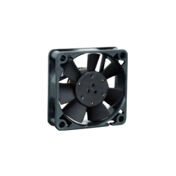 Ventilateur ebm-papst 512F-532