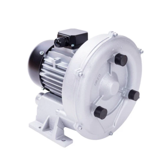 Ventilateur Herz 5103429