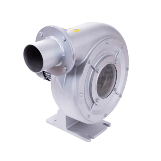 Herz 5103527 ventilateur