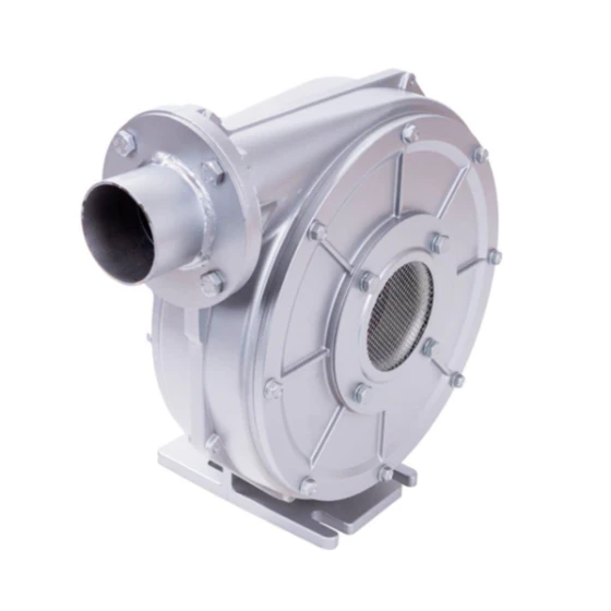 Ventilateur Herz 5103510