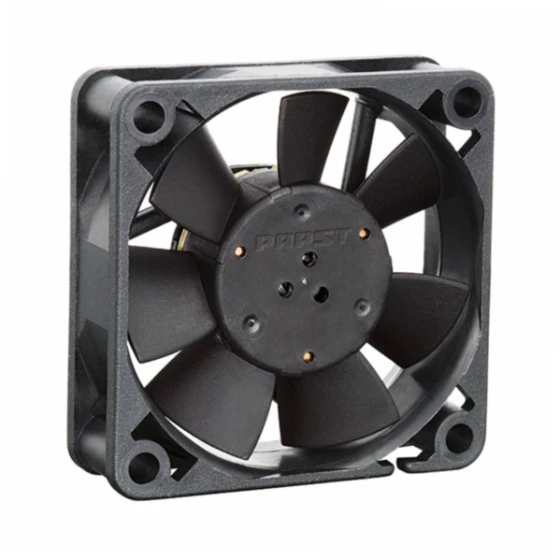 Ventilateur ebm-papst 512F