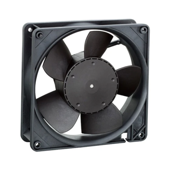 Ventilateur ebm-papst 5218NM