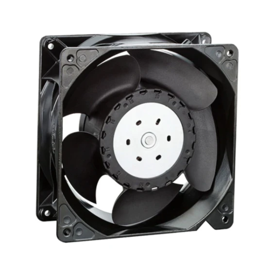 Ventilateur ebm-papst 5318/2TDHHP