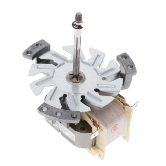 ventilateur ebm-papst 55462.1975