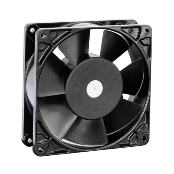 ventilateur ebm-papst 5938