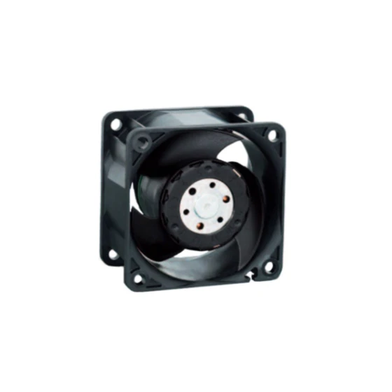 Ventilateur ebm-papst 614JH
