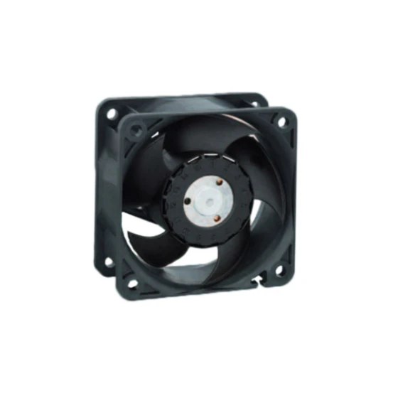 Ventilateur ebm-papst 624/2HH
