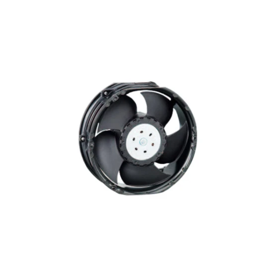 Ventilateur ebm-papst 6314/2TDHHP-015