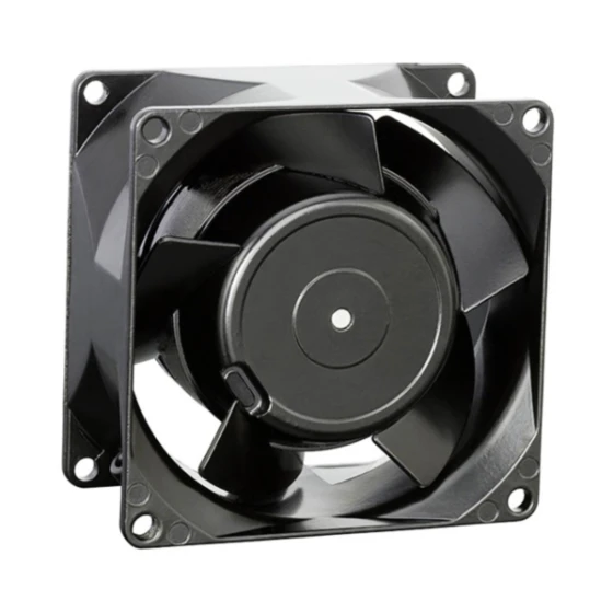 Ventilateur ebm-papst 8880N