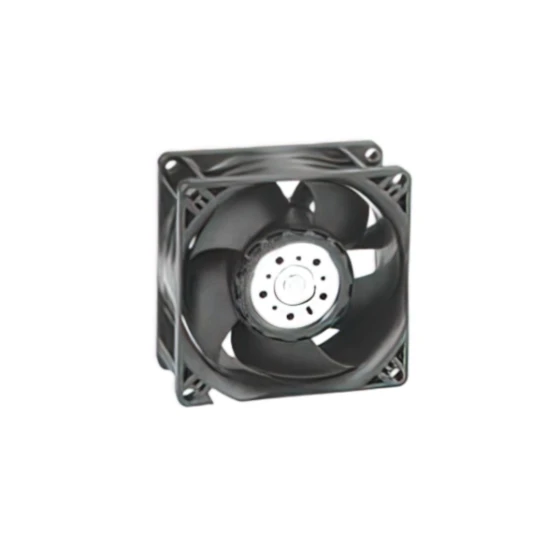 Ventilateur ebm-papst 8214J/2NP-015