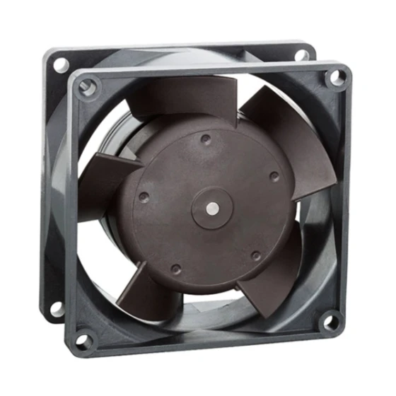 EBM-Papst 8312MV fan