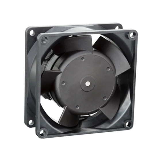 Ventilateur ebm-papst 8314/2H