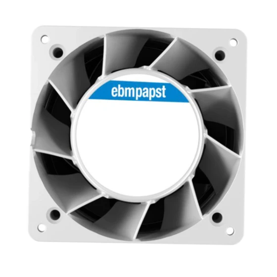 ebm-papst 8315100198 ventilateur