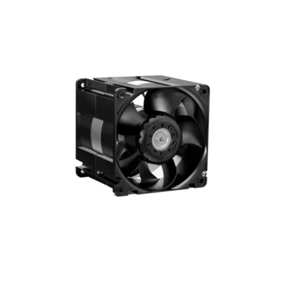 ebm-papst 8315100209 ventilateur