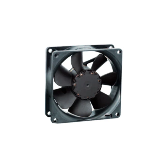 Ventilateur ebm-papst 8414N/2HP