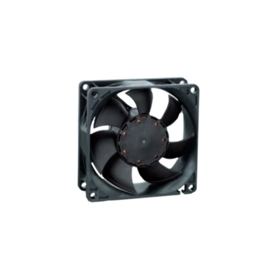 Ventilateur ebm-papst 8454/2H4P