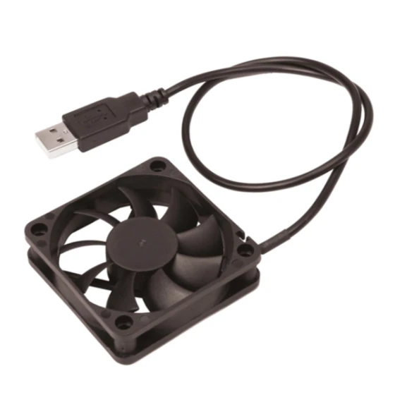 Ventilateur Panavise 9120-20