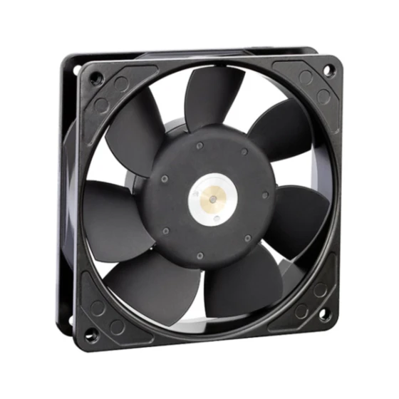 Ventilateur ebm-papst 9906M