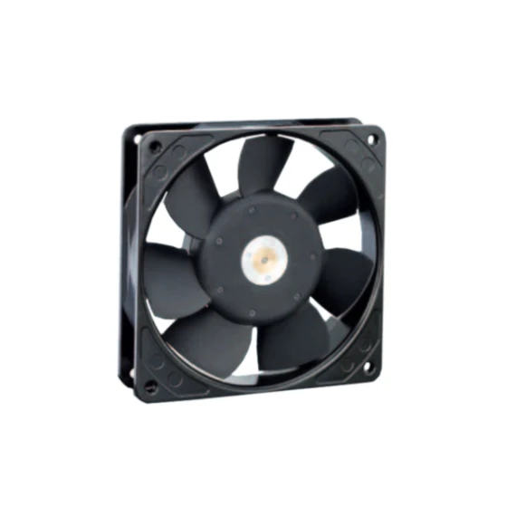 ventilateur ebm-papst 9950