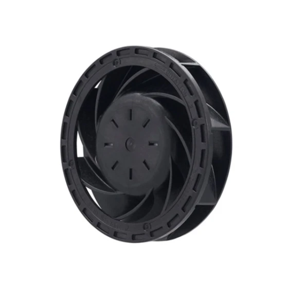Ventilateur Sanyo Denki 9TD12P6G001