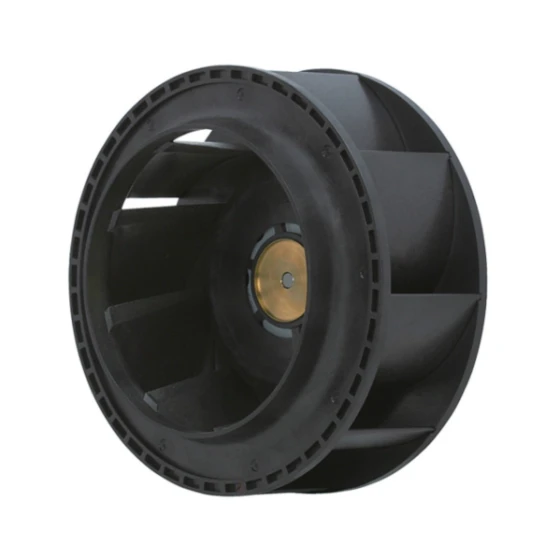 Sanyo 9TJ48P0H01 fan