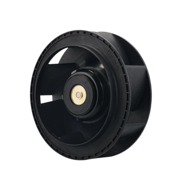 Ventilateur Sanyo Denki 9W2TGA48P0G001
