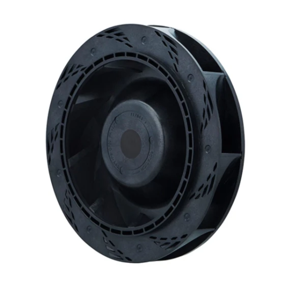 Ventilateur Sanyo Denki 9W2TN48P1H001