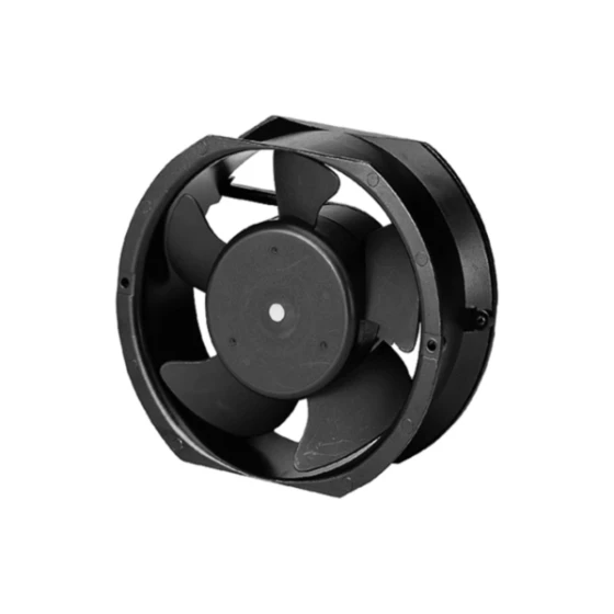 Ventilateur Sunon A2175-HBL.T.GN