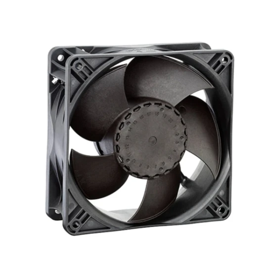 Ventilateur ebm-papst ACI4400H