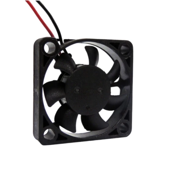Ventilateur ADDA AD0312LX-K70(TX)