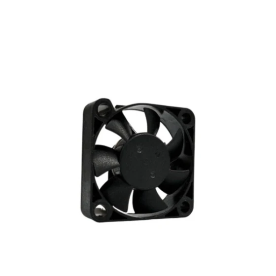 Ventilateur ADDA AD0405LB-G70(T1)