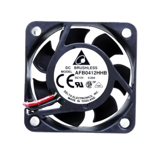 Ventilateur Delta AFB0424SHB-F00