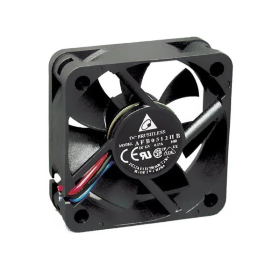 Ventilateur Delta AFB0524VHD-R00