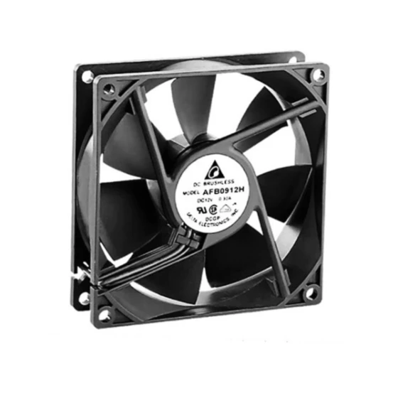Ventilateur Delta AFB0912M-F00