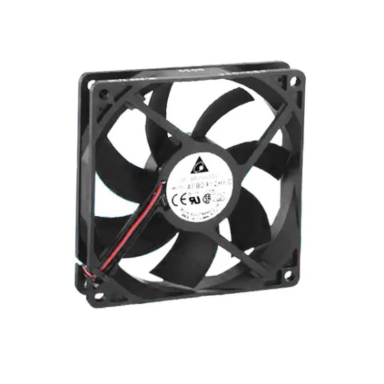 Ventilateur Delta AFB0924HD-R00
