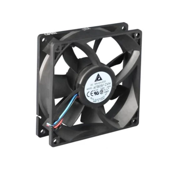 Ventilateur Delta AFB0924SH-A