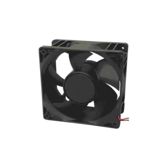 Ventilateur Delta AFL12AUHE-C